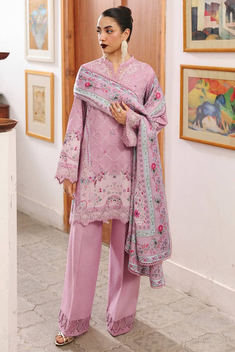 img_qalamkar_q_line_linen_awwal_boutique
