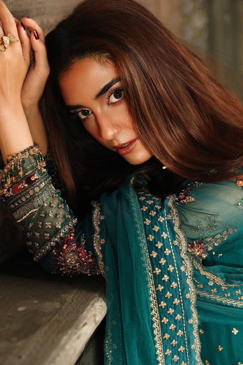 Charizma Dastaan E Jashan 25/Vol 3/DJW5-04