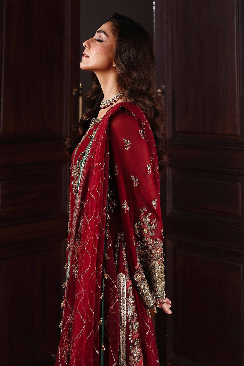 img_charizma_dastaan_e_jashan_awwal_boutique