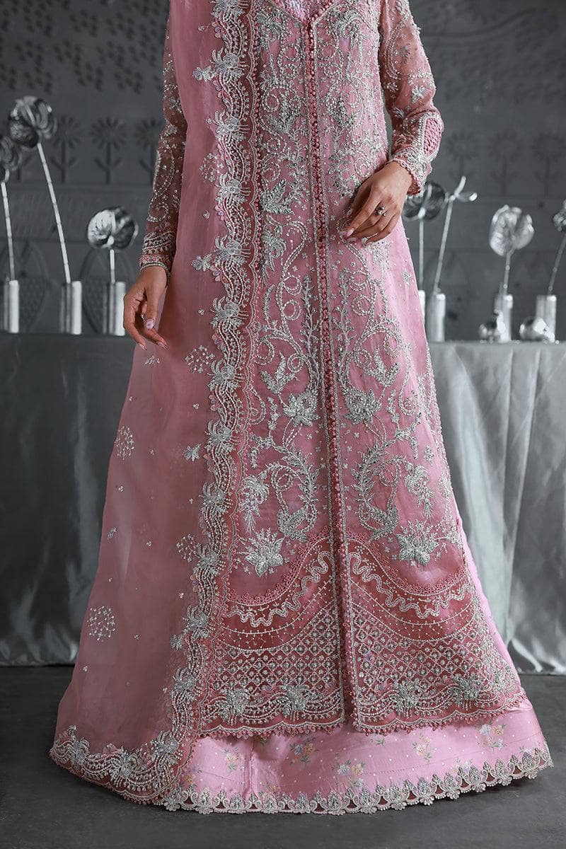 img_qalamkar_luxury_formals_awwal_boutique