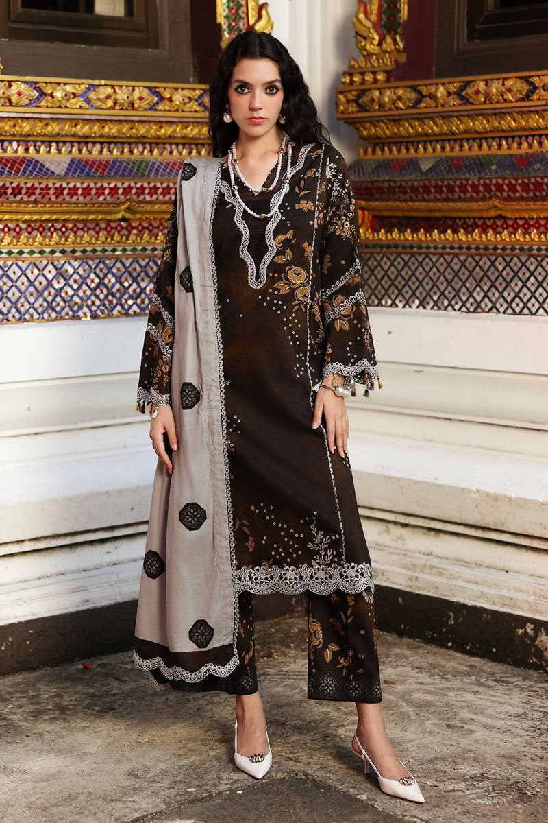 img_charizma_comnination_linen_velvet_palachi_awwal_boutique