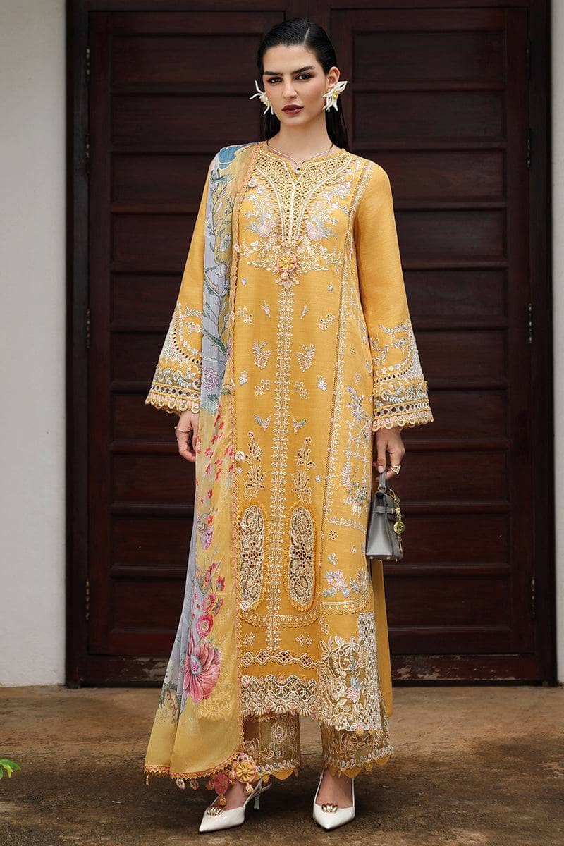 img_qalamkar_q_line_linen_awwal_boutique