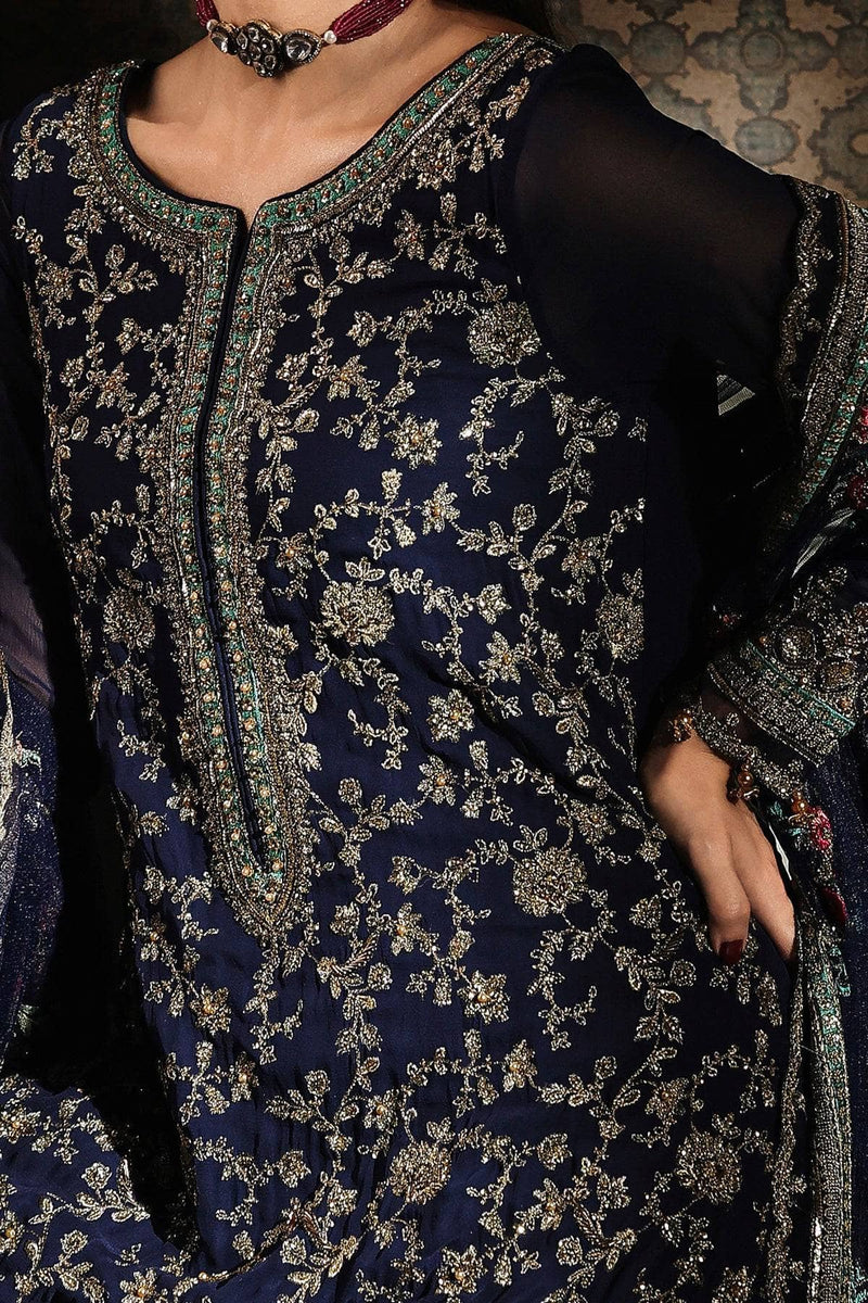 Charizma Dastaan E Jashan 25/Vol 2/DJW5-01