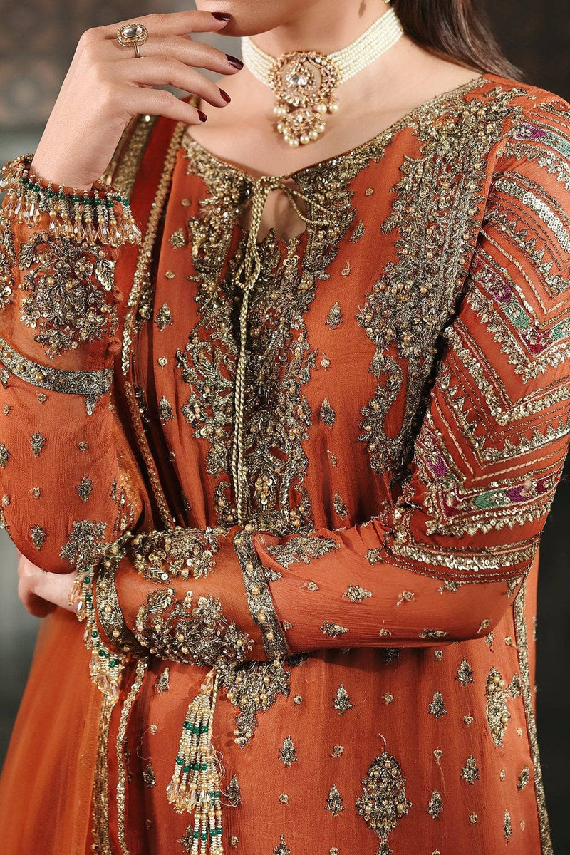 img_charizma_dastaan_e_jashan_awwal_boutique