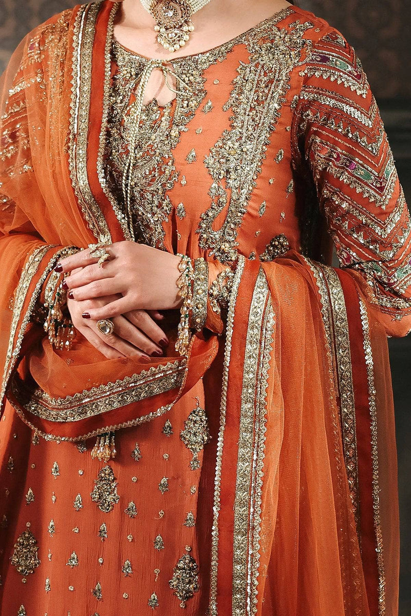 img_charizma_dastaan_e_jashan_awwal_boutique