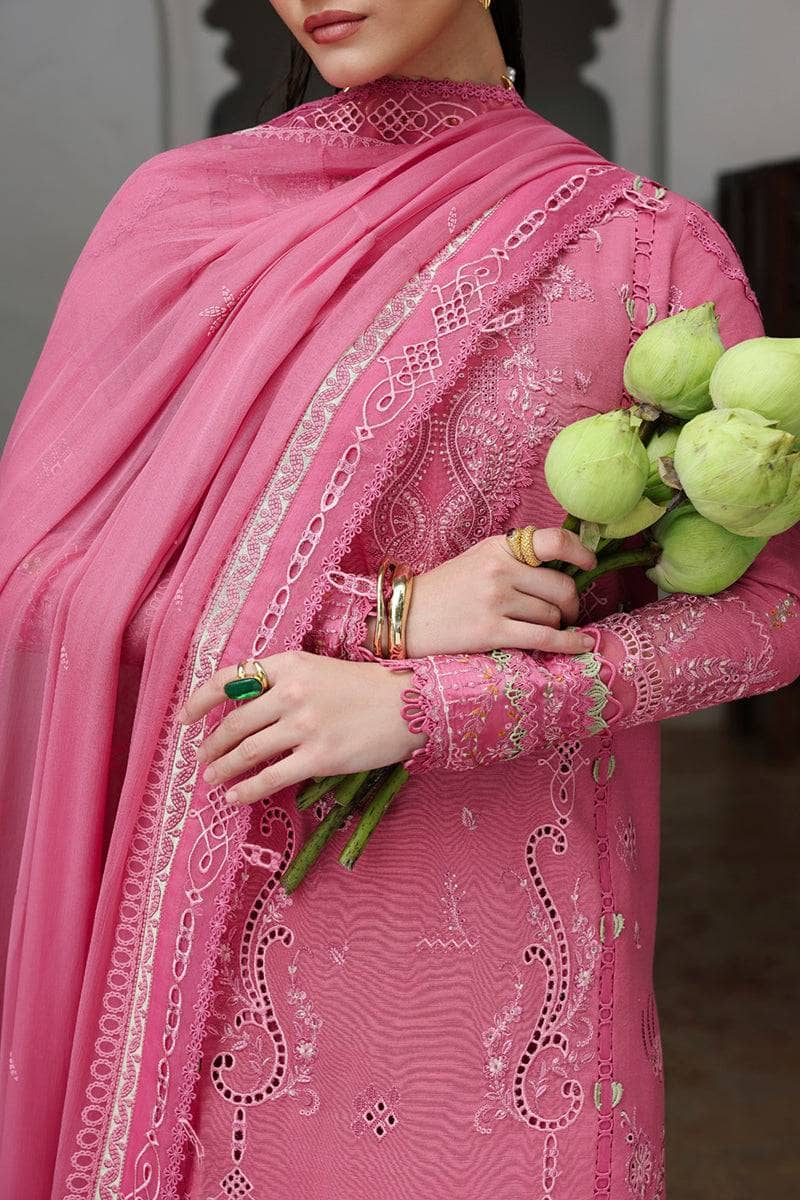 img_qalamkar_q_line_linen_awwal_outique