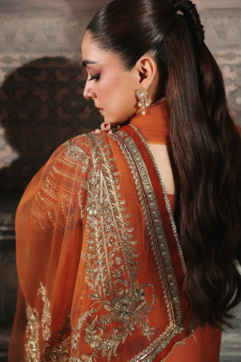 img_charizma_dastaan_e_jashan_awwal_boutique