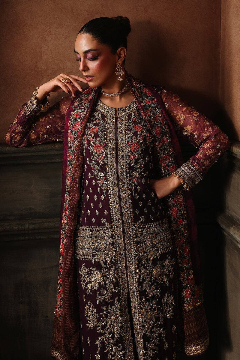 img_charizma_dastaan_e_jashan_awwal_boutique