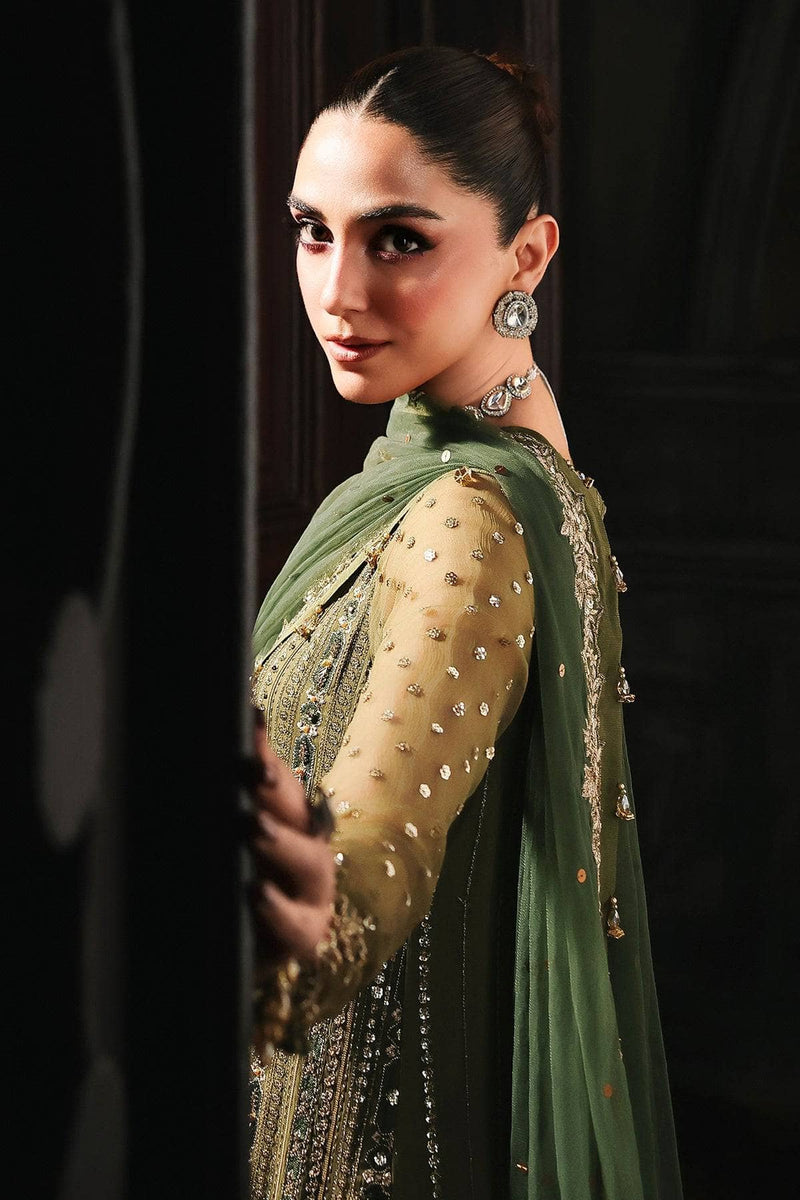 img_charizma_dastaan_e_jashan_awwal_boutique