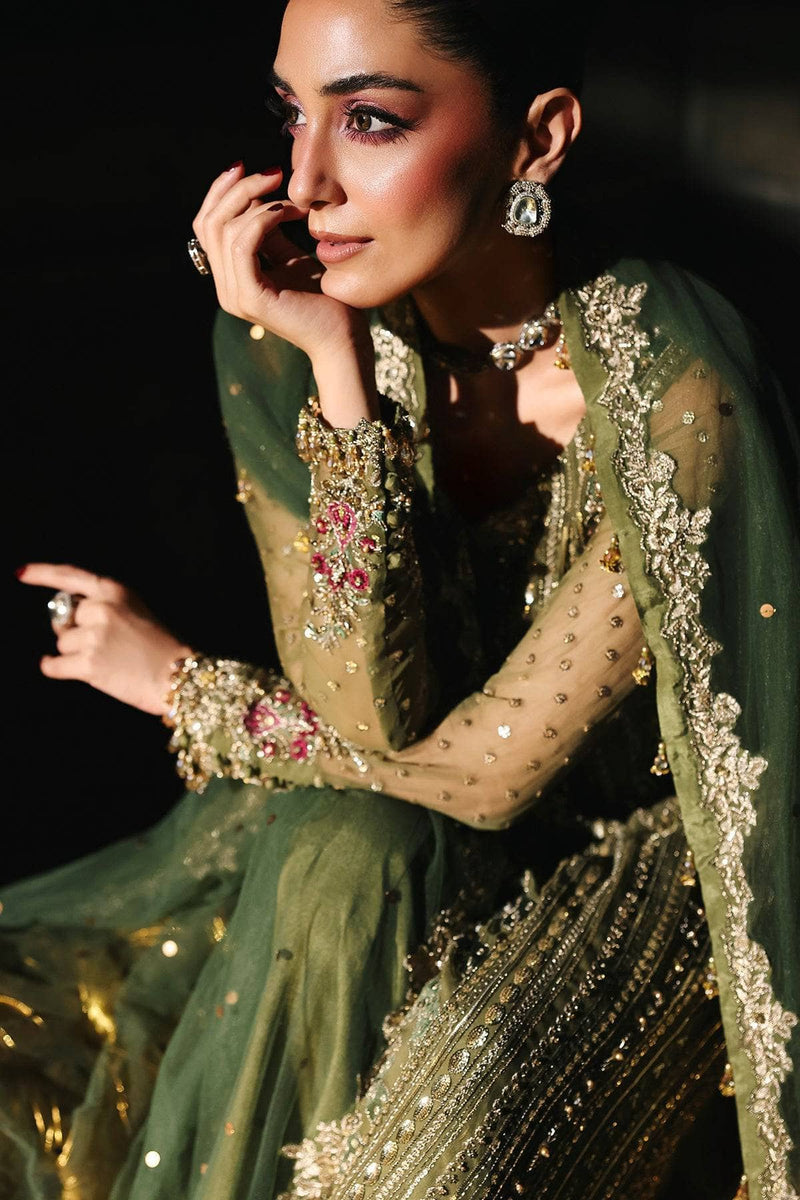 img_charizma_dastaan_e_jashan_awwal_boutique