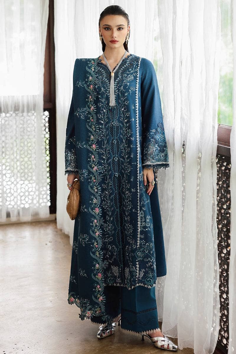 img_qalamkar_q_line_fall_linen_awwal_boutique