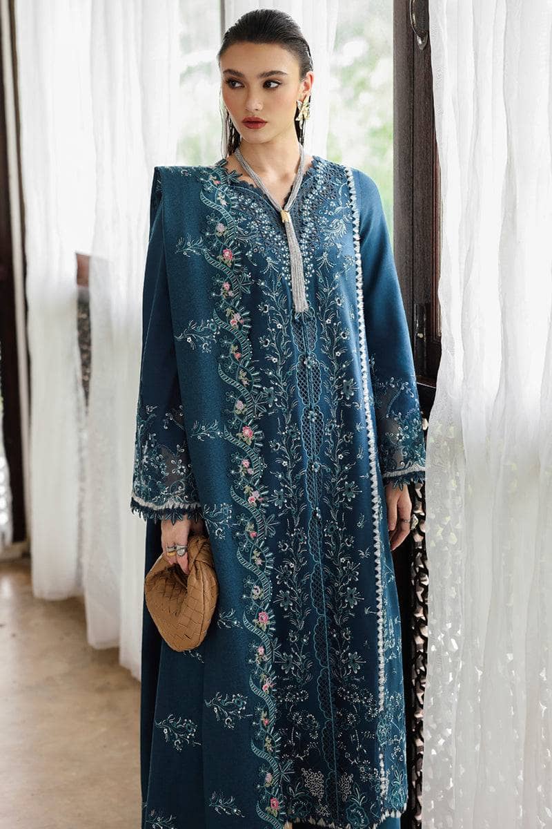 img_qalamkar_q_line_fall_linen_awwal_boutique