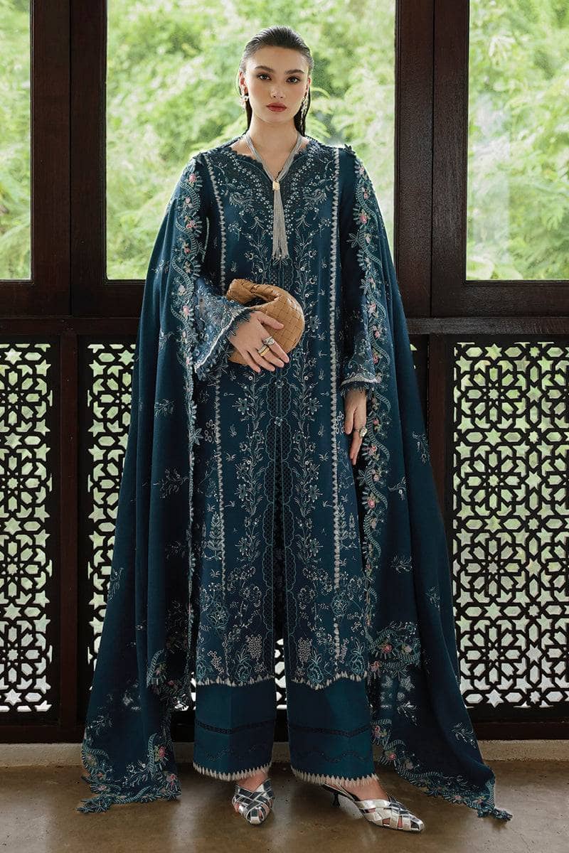 img_qalamkar_q_line_fall_linen_awwal_boutique