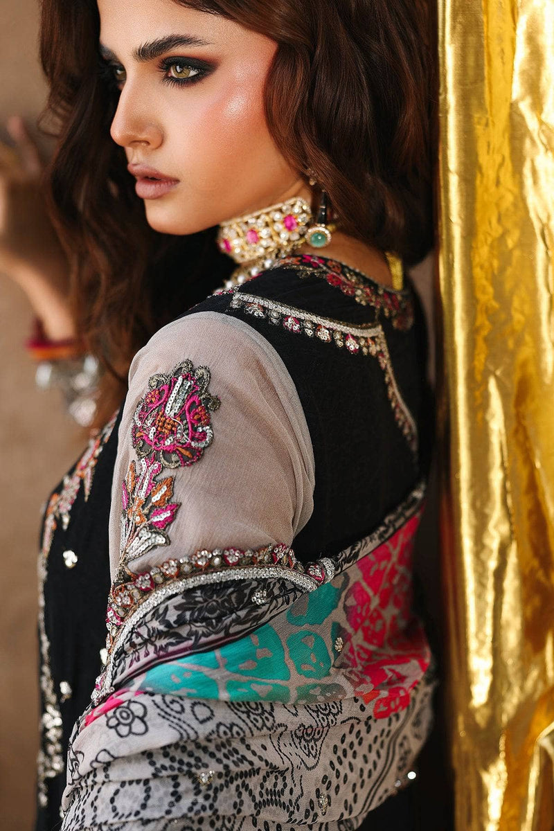 img_charizma_vasal_chiffon_awwal_boutique