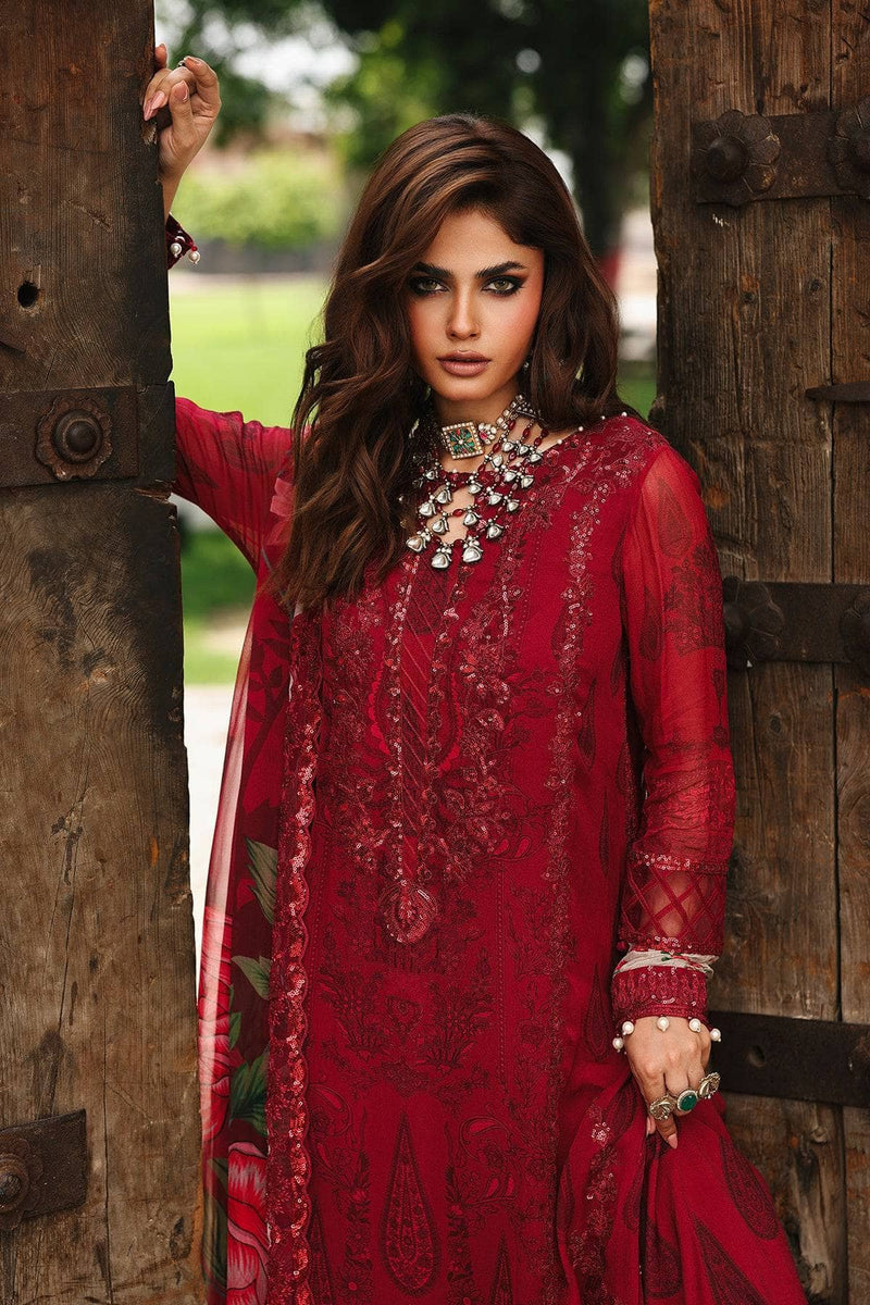 img_charizma_vasal_chiffon_awwal_boutique