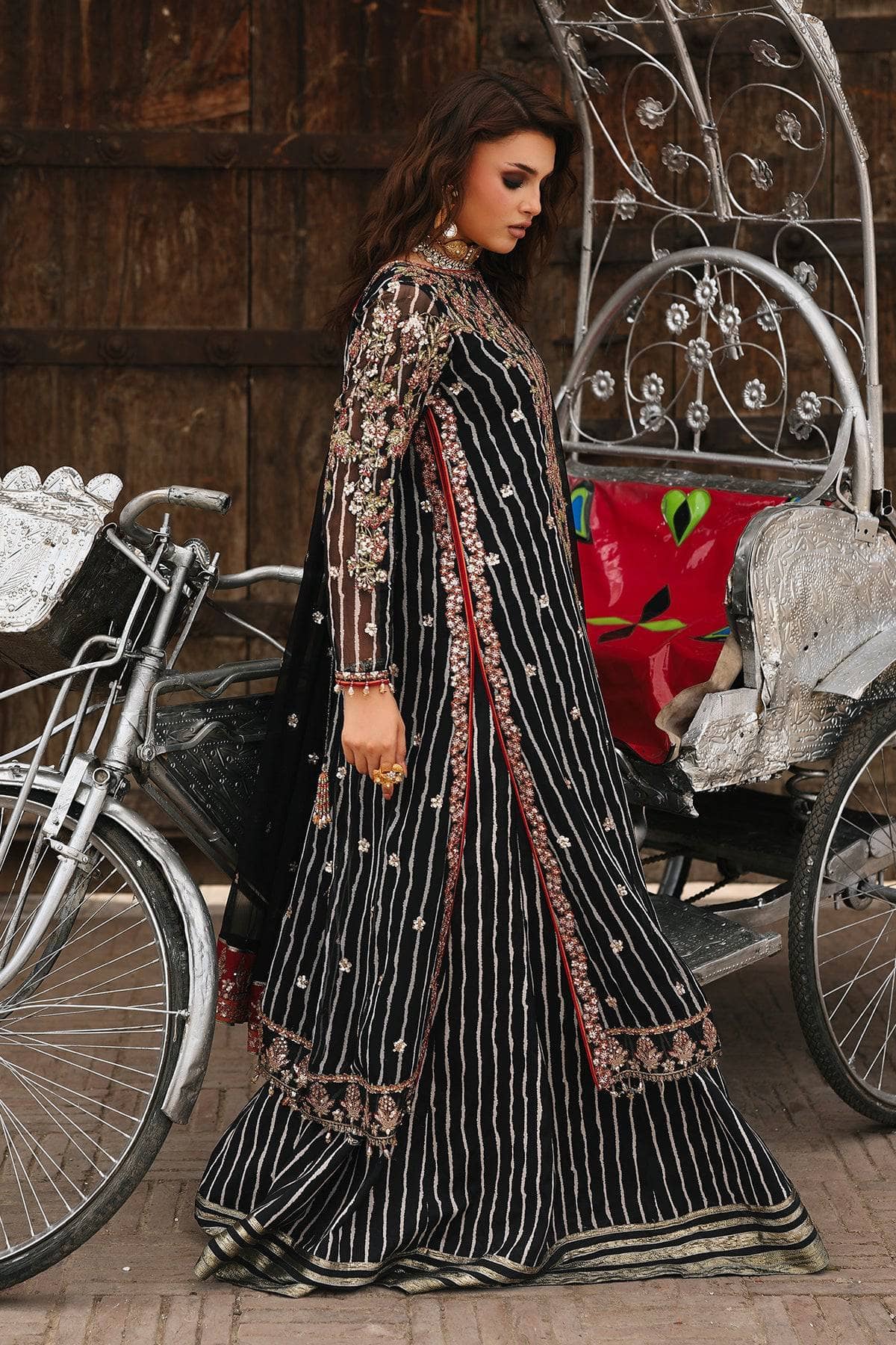 img_charizma_vasal_chiffon_awwal_boutique