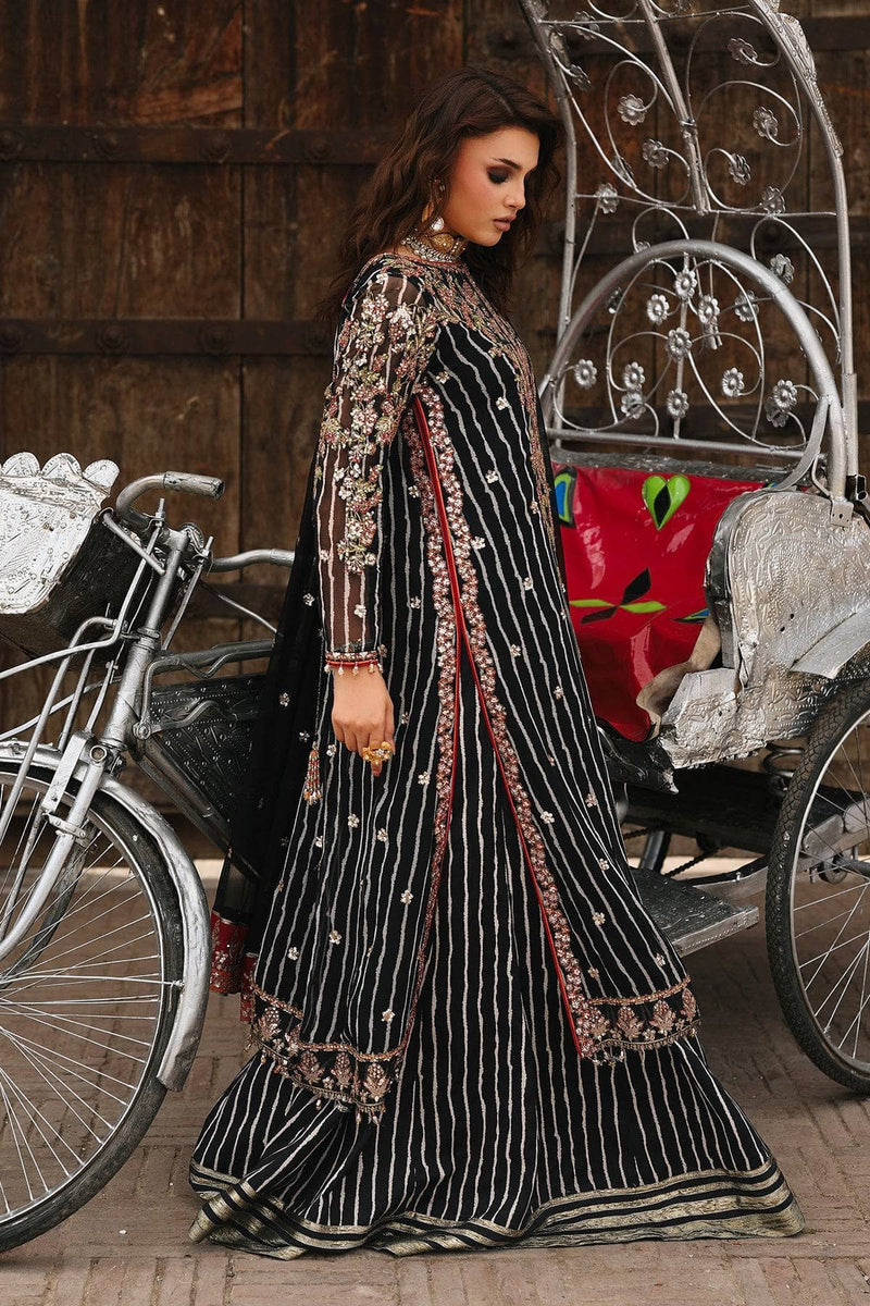 img_charizma_vasal_chiffon_awwal_boutique