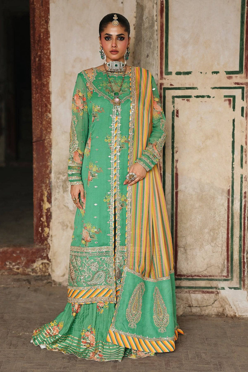 img_charizma_vasal_chiffon_awwal_boutique
