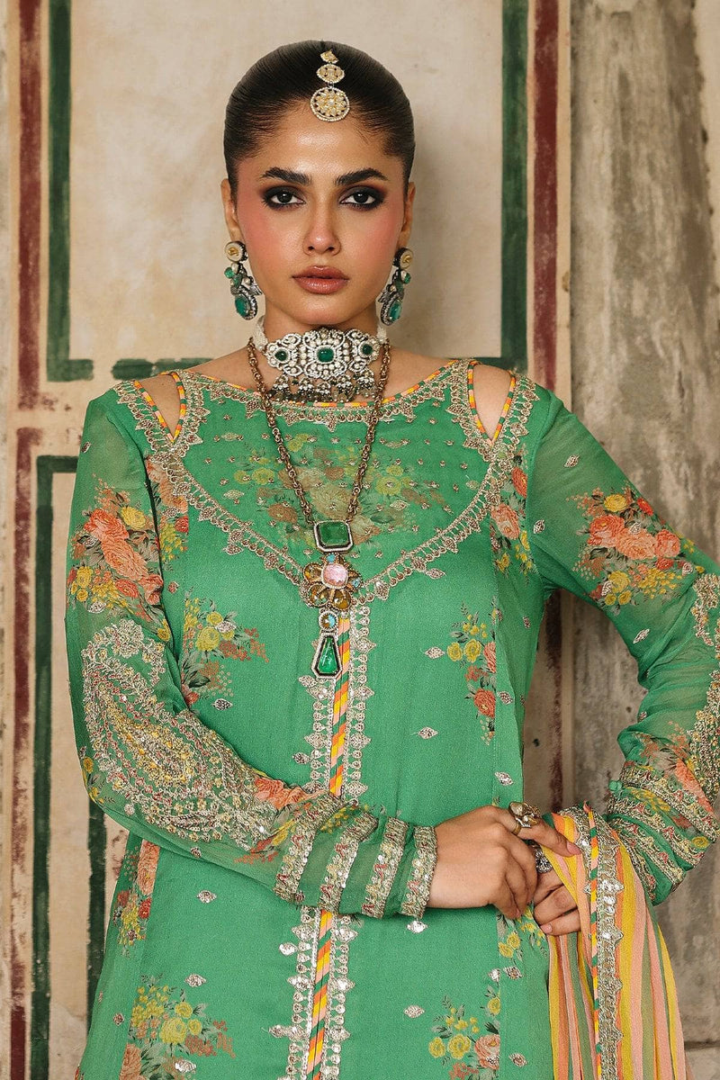 img_charizma_vasal_chiffon_awwal_boutique