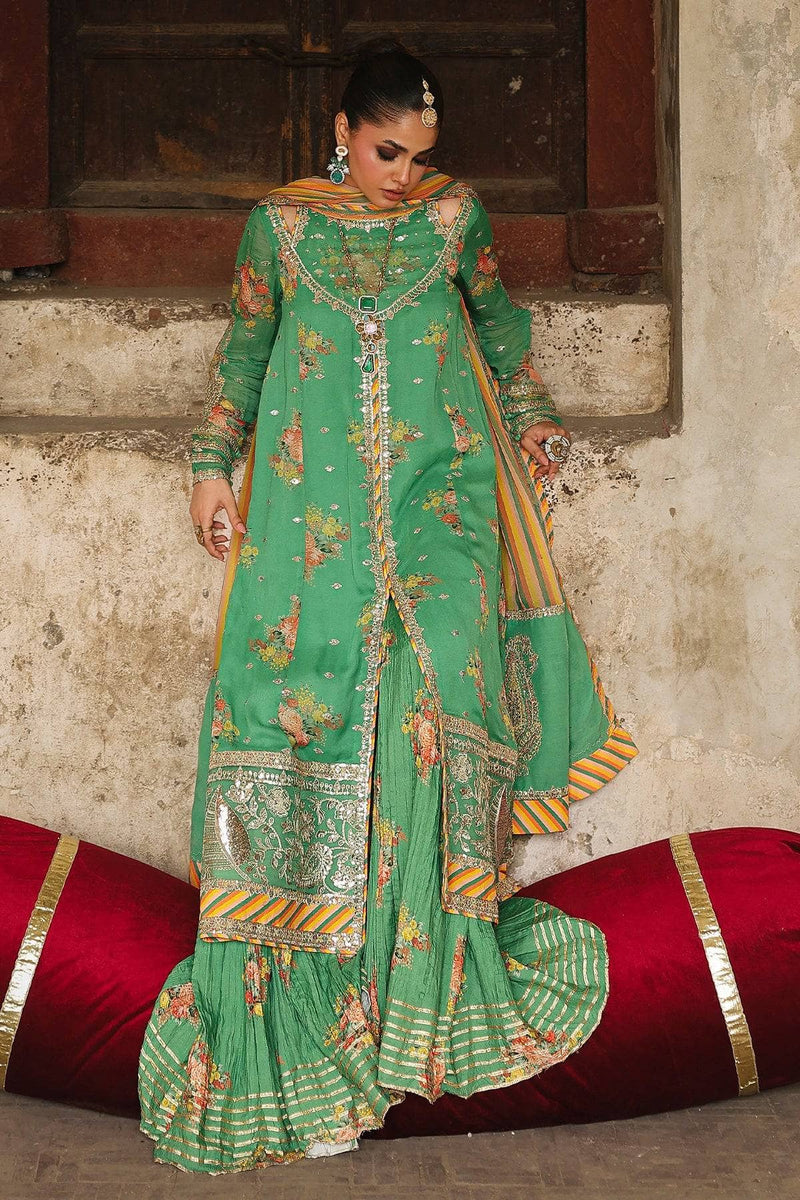 img_charizma_vasal_chiffon_awwal_boutique