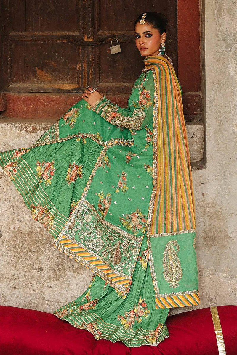 img_charizma_vasal_chiffon_awwal_boutique