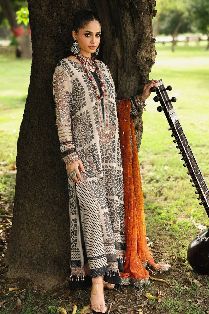 img_charizma_vasal_chiffon_awwal_boutique