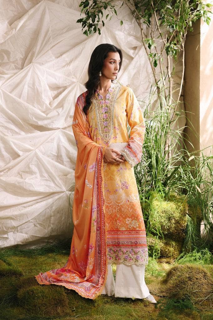 img_rajbari_silk_awwal_boutique