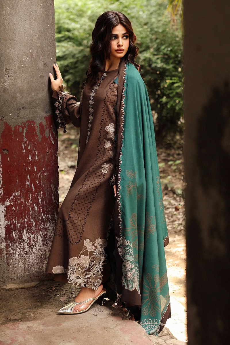 img_charizma_combination_linen_awwal_boutique