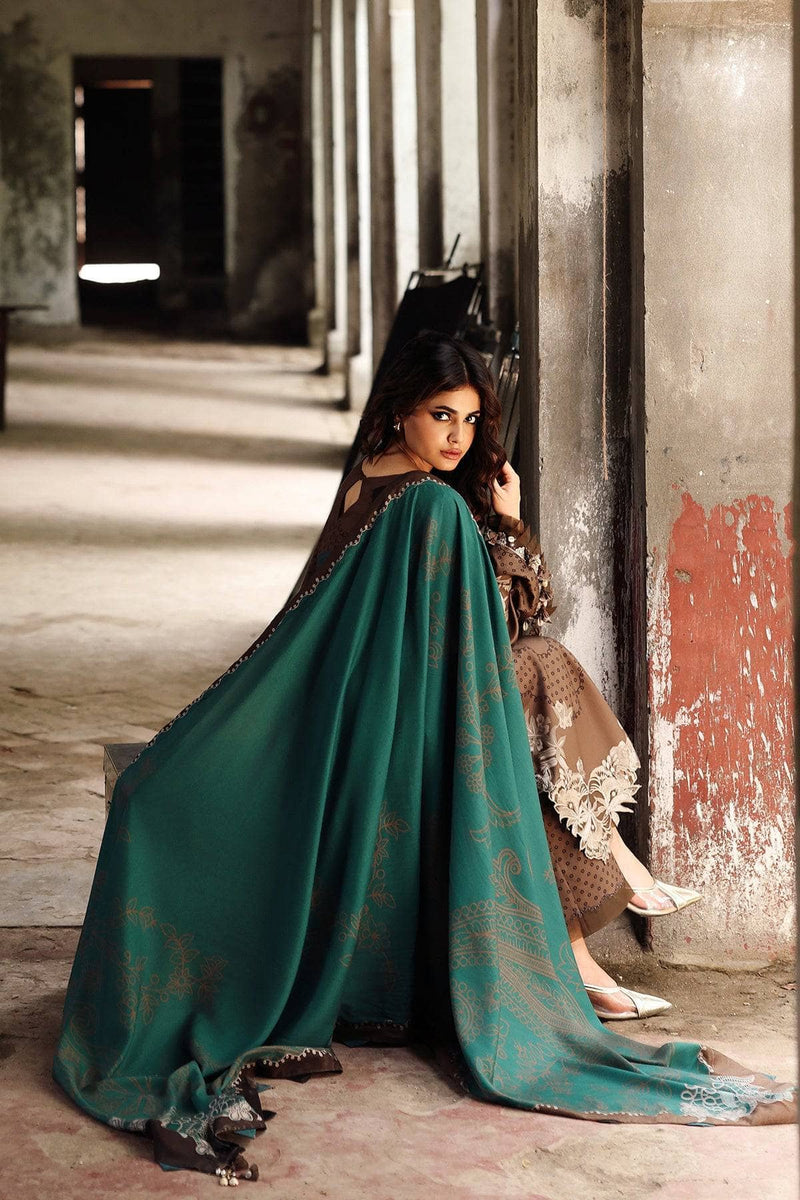 img_charizma_combination_linen_awwal_boutique