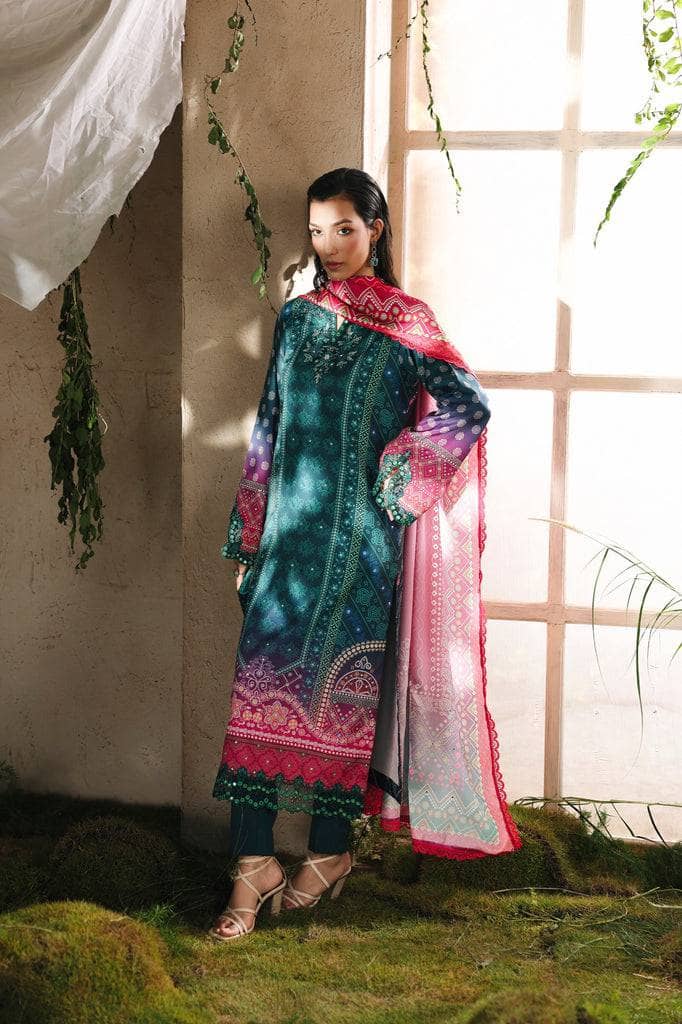 img_rajbari_raw_silk_awwal_boutique