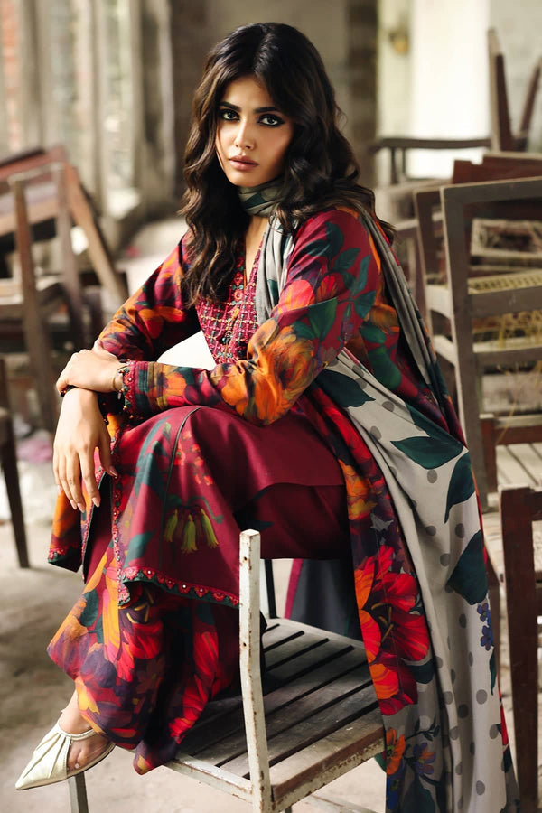 img_charizma_aniiq_winter_awwal_boutique