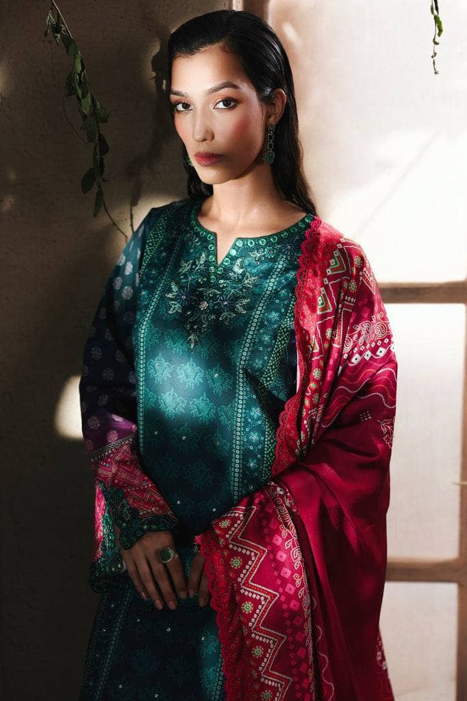 img_rajbari_raw_silk_awwal_boutique