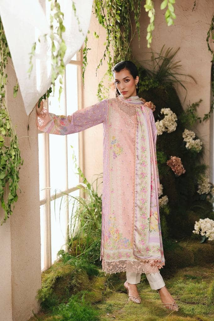 img_rajbari_raw_silk_awwal_boutique