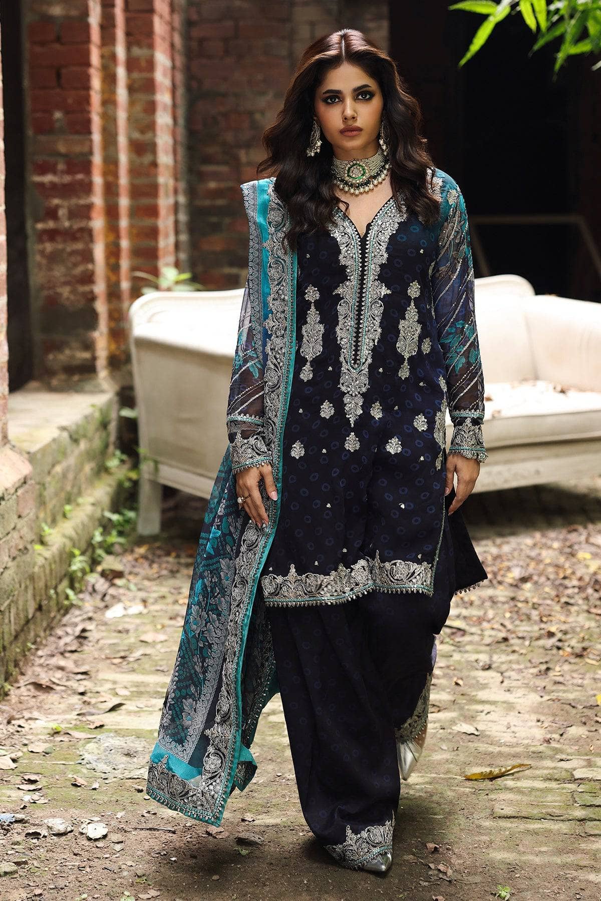 img_charizma_vasal_ chiffon_awwal_boutique