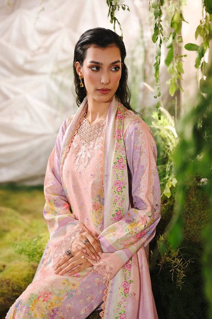 img_rajbari_raw_silk_awwal_boutique