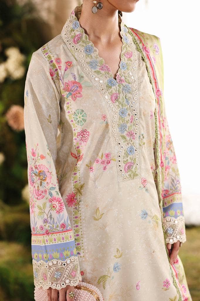 img_rajbari_silk_awwal_boutique