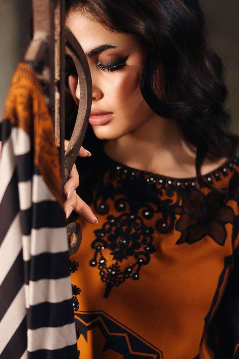 img_charizma_combination_linen_awwal_boutique