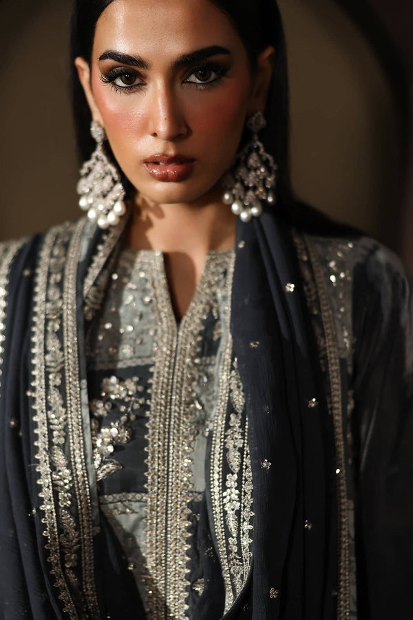 img_charizma_signora_velvet_awwal_boutique