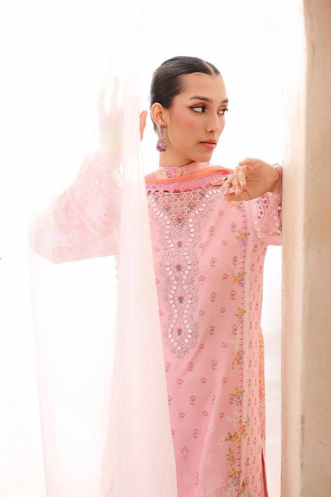 Rajbari Silah Silk Edit/D 01