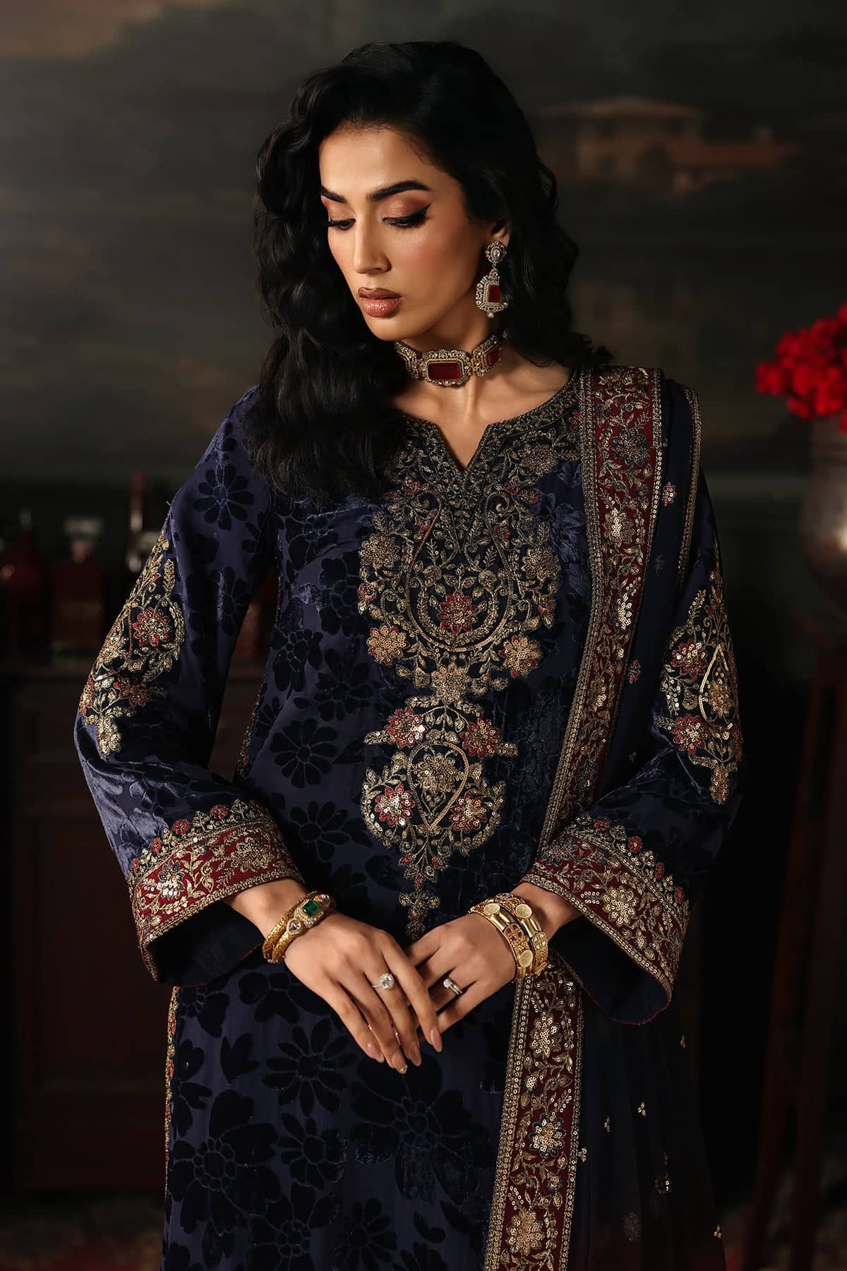 img_charizma_signora_velvet_awwal_boutique
