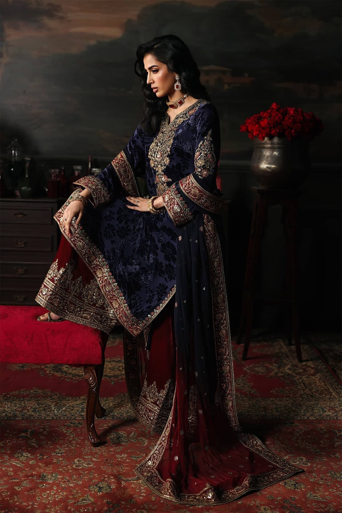 img_charizma_signora_velvet_awwal_boutique