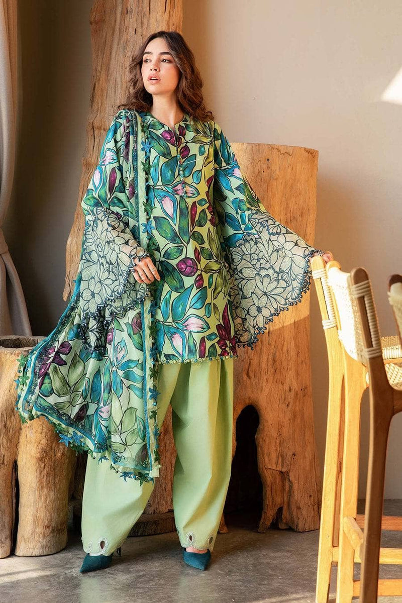 img_maria_b_m_prints_awwal_boutique