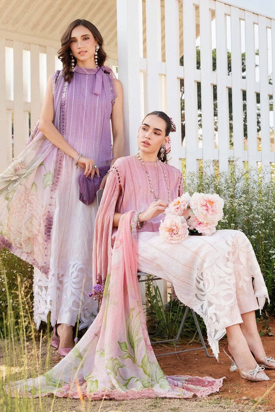 img_maria_b_m_prints_awwal_boutique