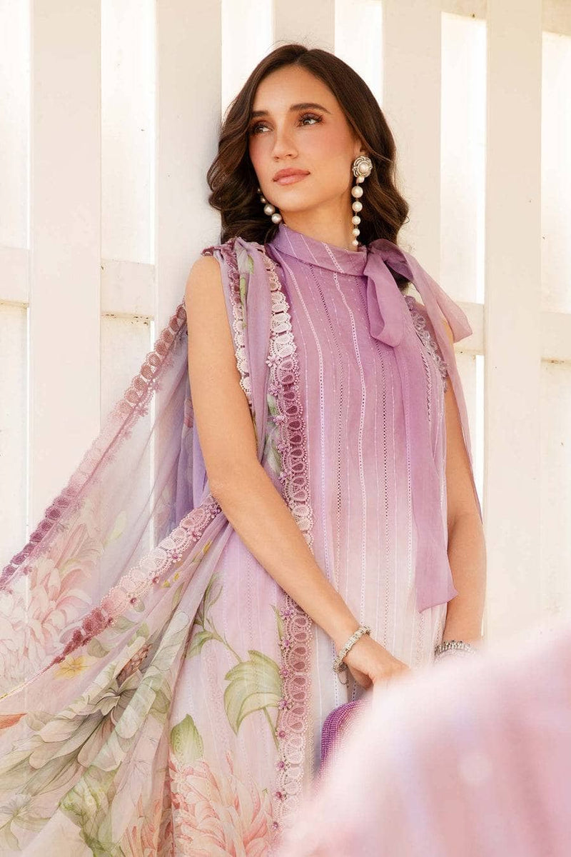 img_maria_b_m_prints_awwal_boutique