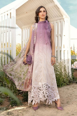 img_maria_b_m_prints_awwal_boutique