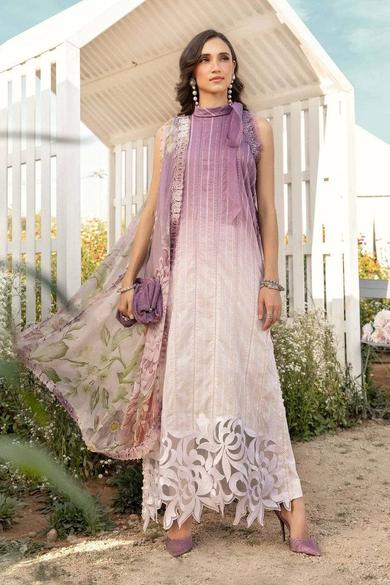img_maria_b_m_prints_awwal_boutique