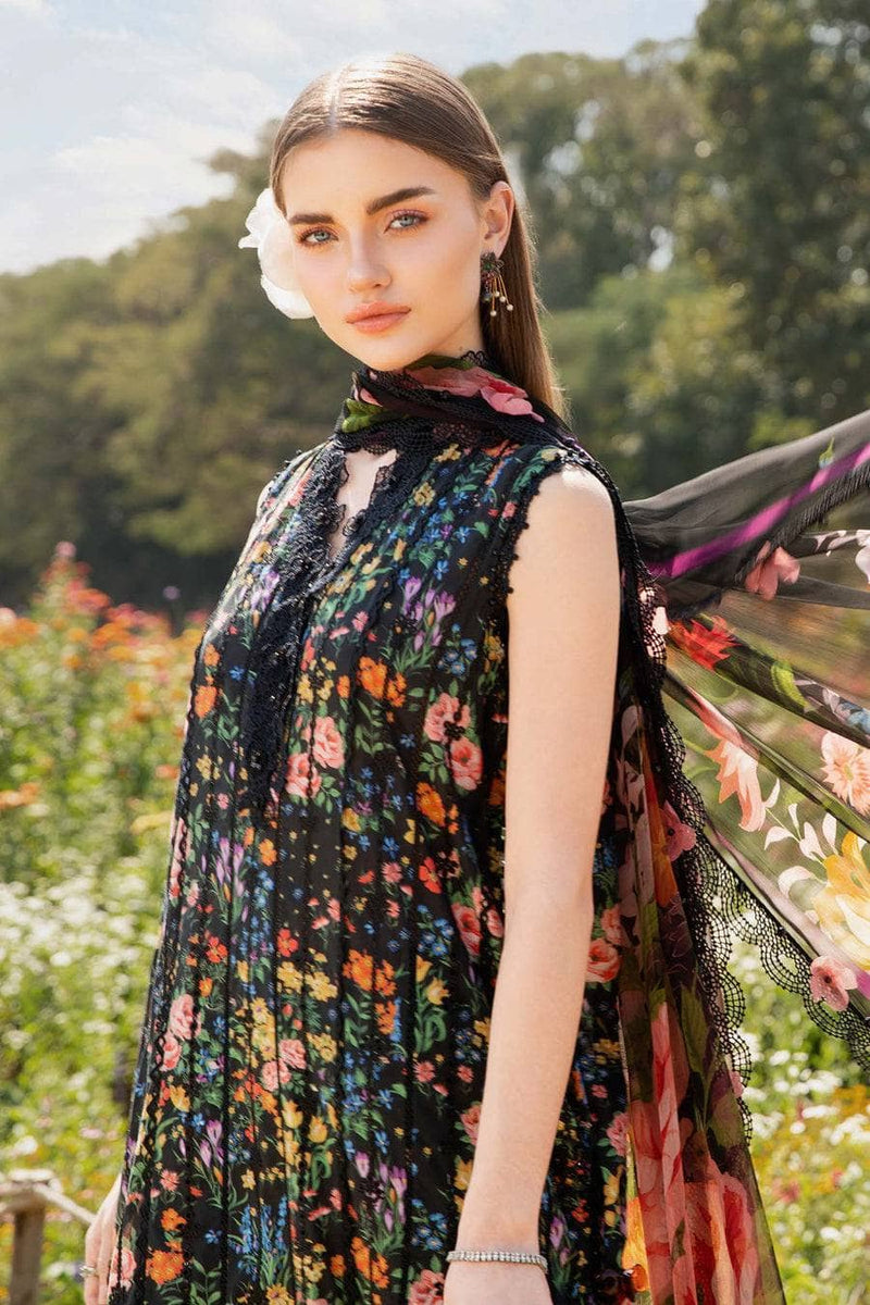 img_maria_b_m_prints_awwal_boutique