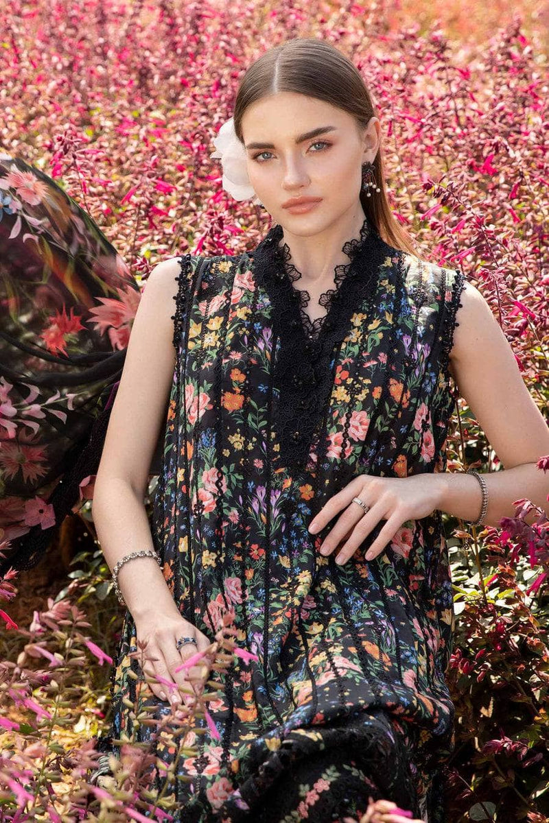 img_maria_b_m_prints_awwal_boutique