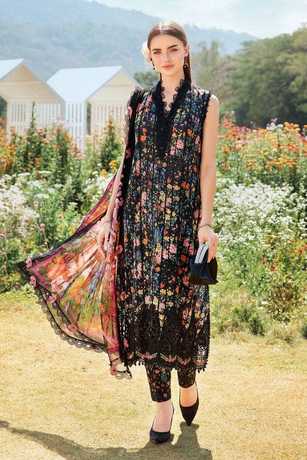 img_maria_b_m_prints_awwal_boutique