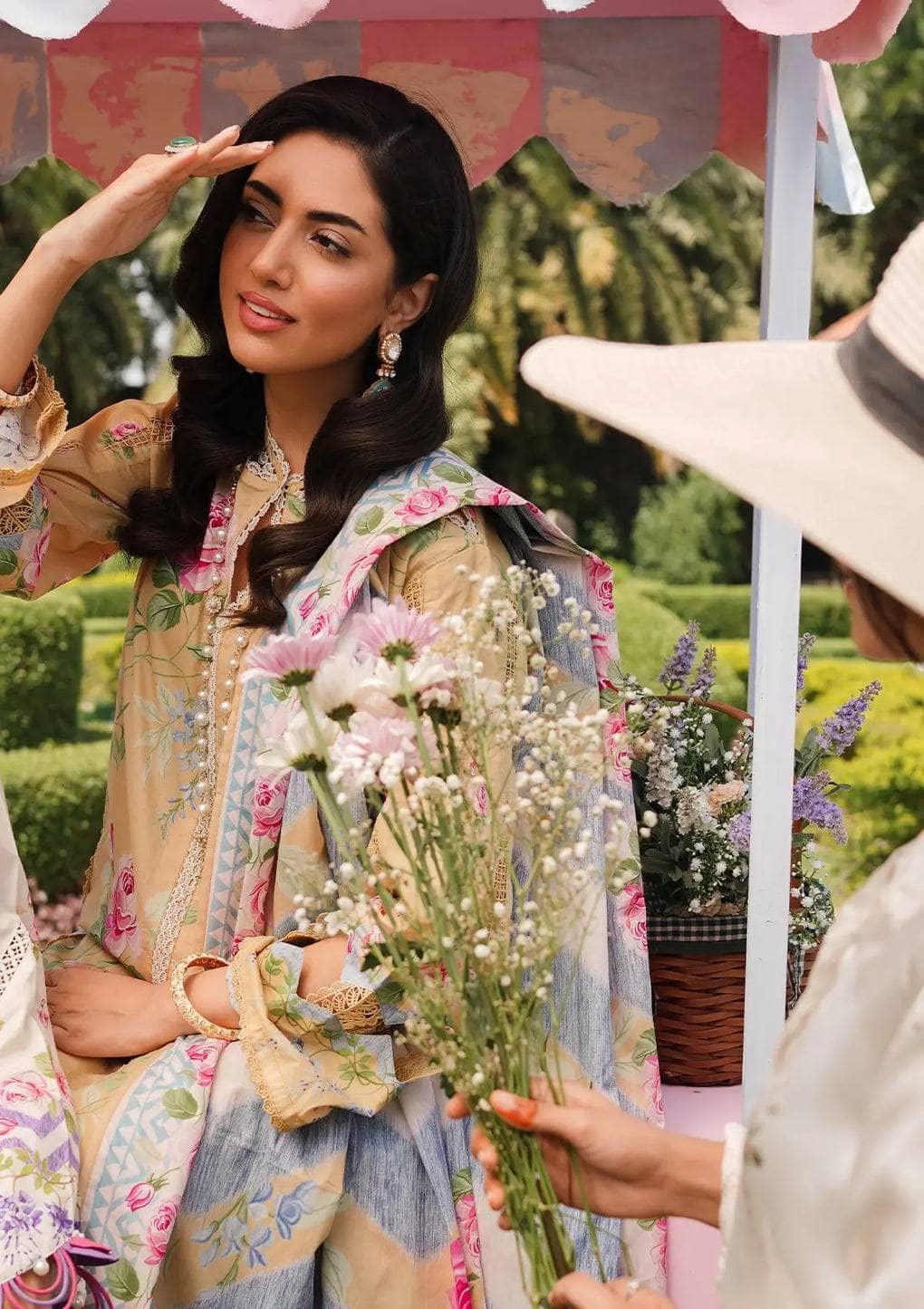 img_elaf_prints_awwal_boutique